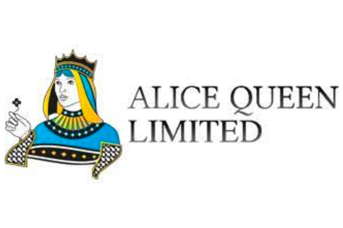 Alice Queen Limited