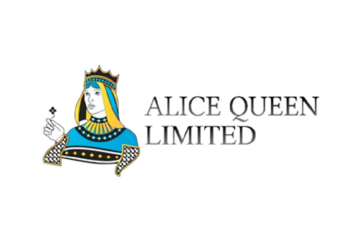 Alice Queen