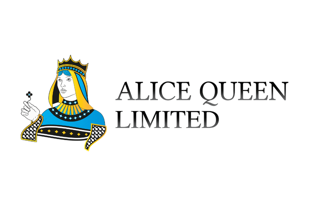 Alice Queen