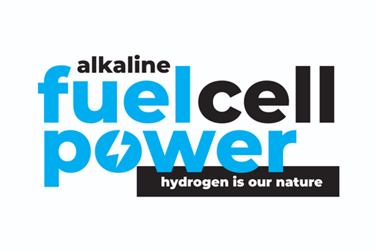 Alkaline Fuel Cell Power Corp.