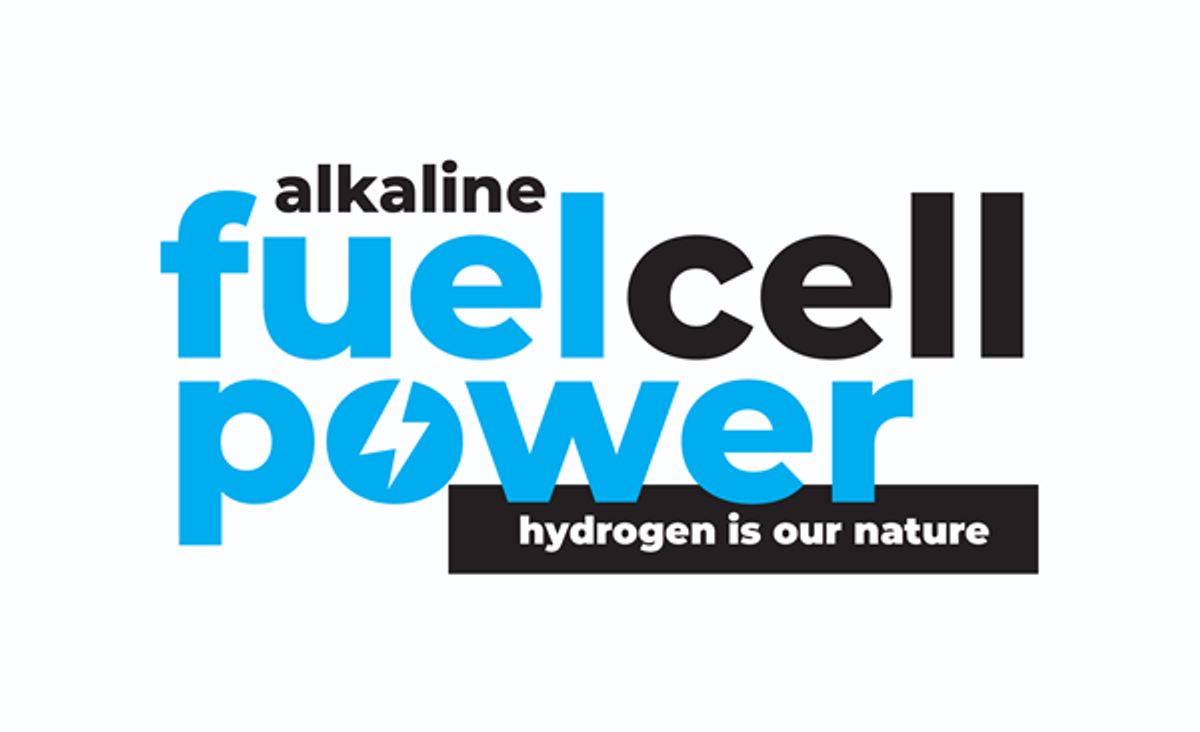 Alkaline Fuel Cell Power Corp.