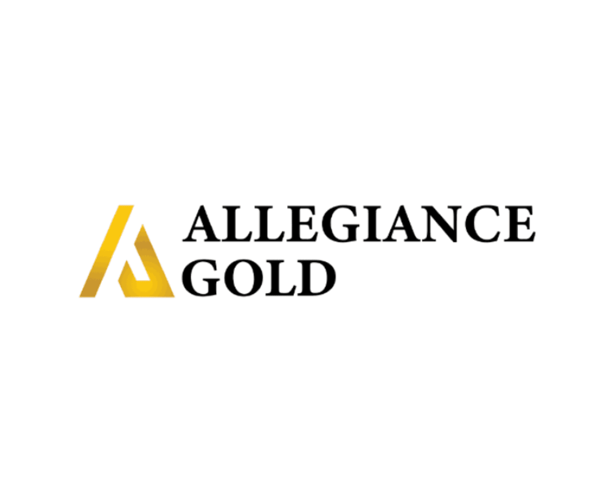 Allegiance Gold