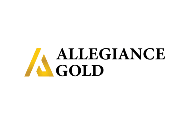 Allegiance Gold