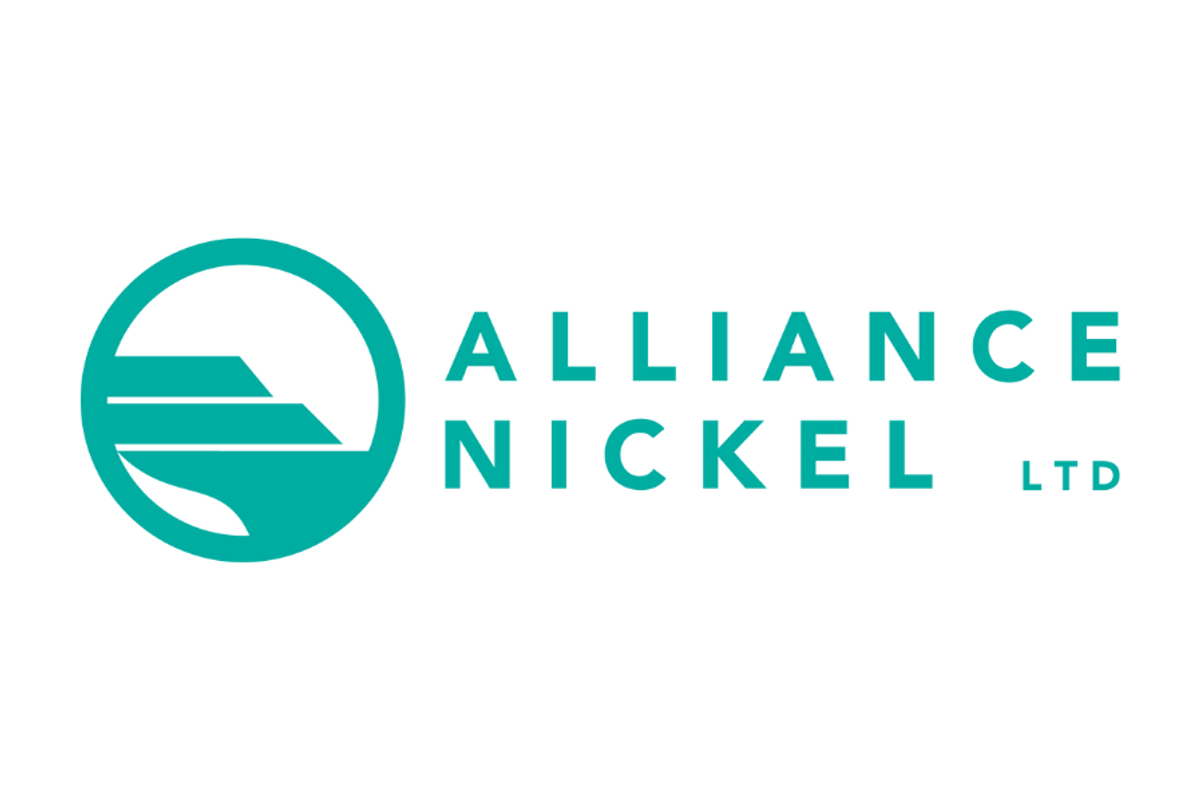 Alliance Nickel