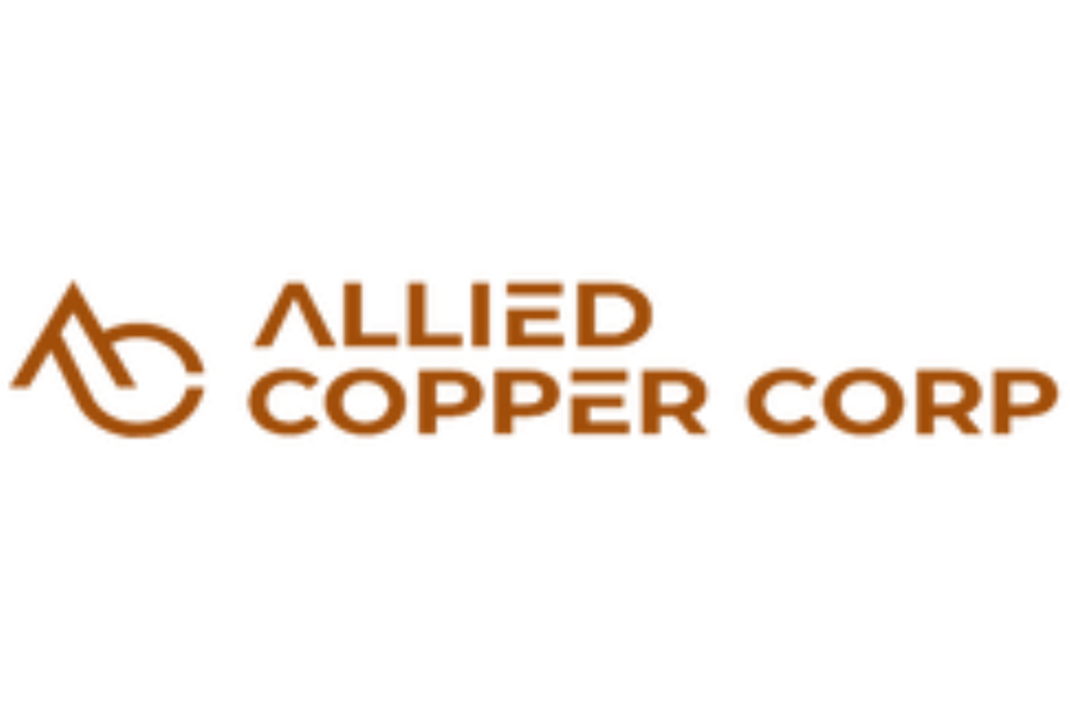 ALLIED COPPER CORP.