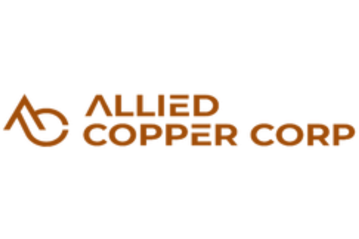 Allied Copper Corp.