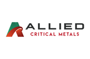 allied critical meta