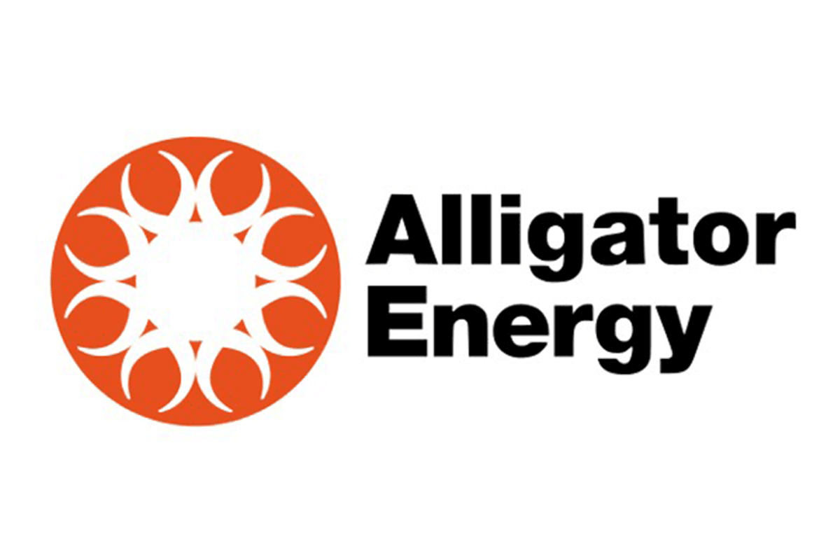 Alligator Energy (ASX:AGE)