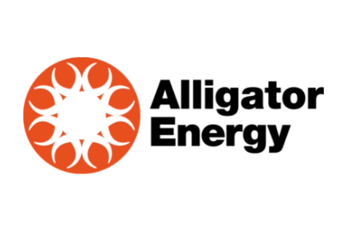 Drilling Recommences at Big Lake Uranium Discovery, South Australia