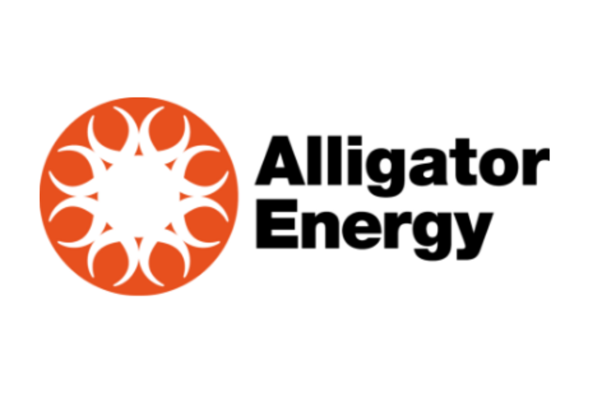 Alligator Energy Limited