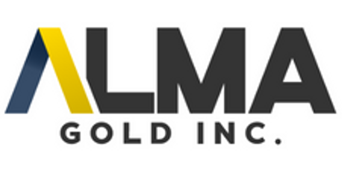 Developing Promising Gold Assets in West Africa and Canada