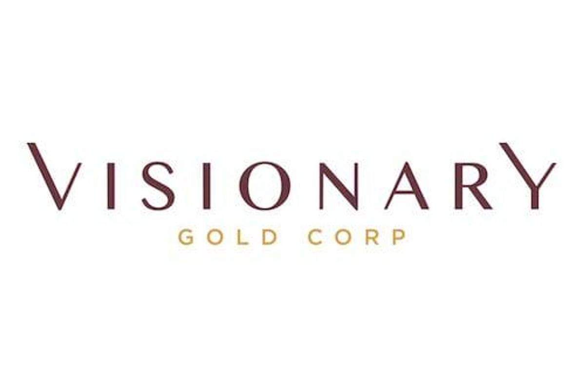 almaden minerals