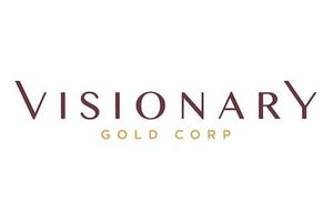 visionary metals