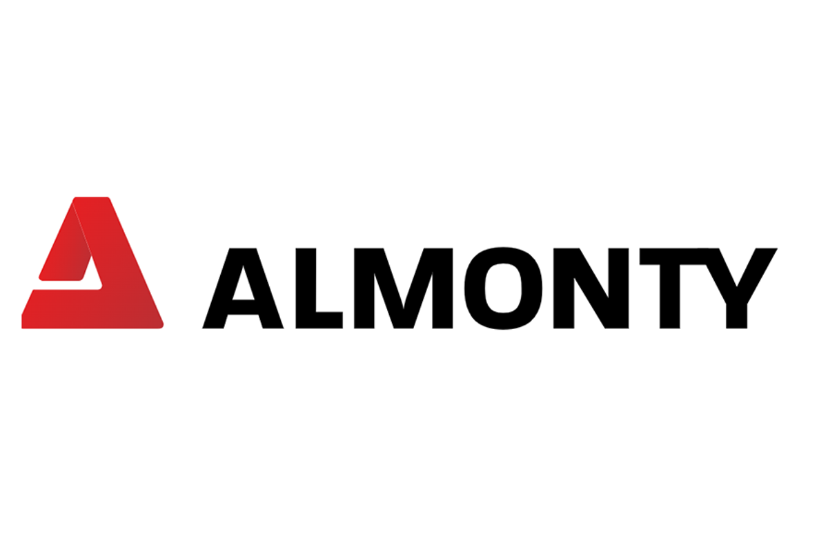 Almonty Industries