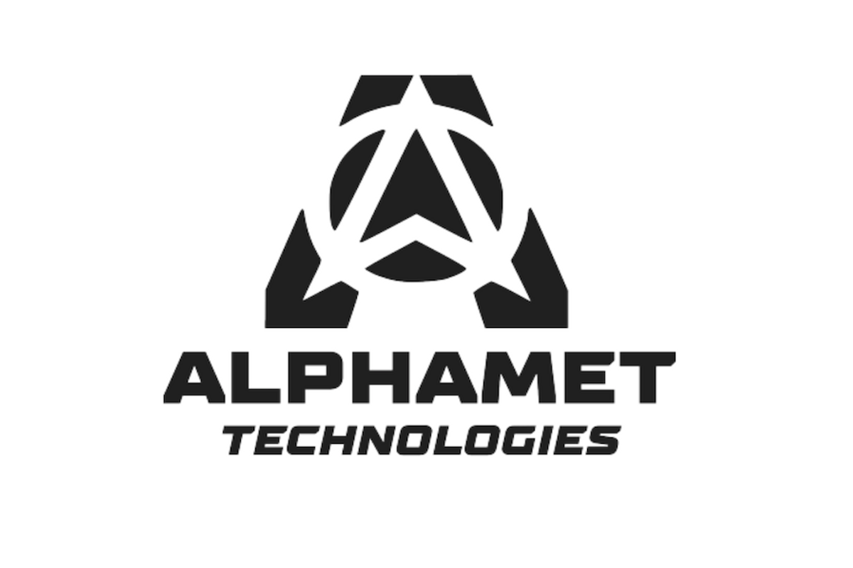 Alpha Esports tech