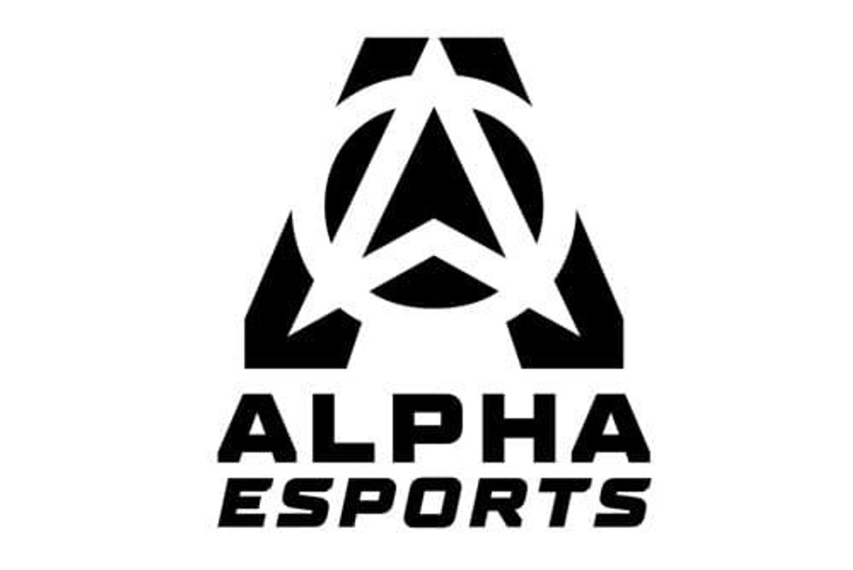 alpha esports