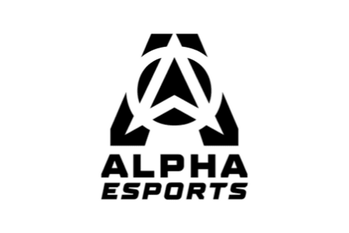 alpha esports