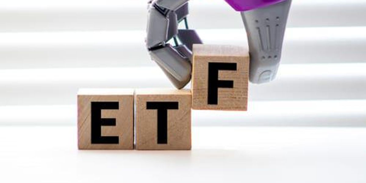 5 Technology ETFs for Every Investing Style | INN