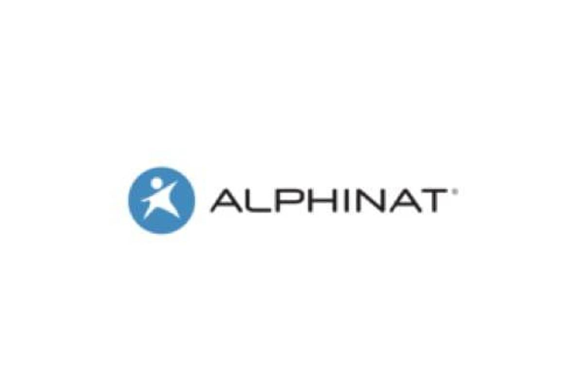 alphinat inc