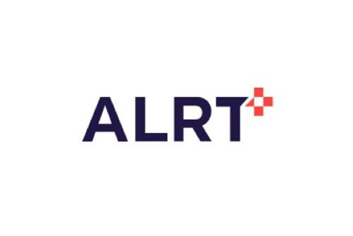 ALR Technologies 