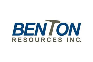 benton resources