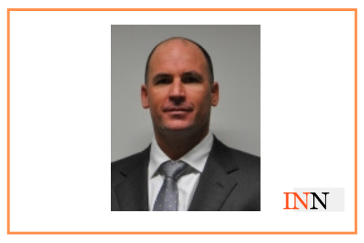 Altan Rio CEO Paul Stephen