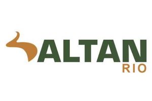 altan rio