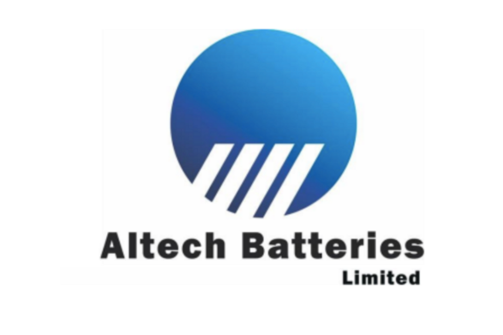 Analyst Firm Cites Altech’s ‘Revolutionary’ Battery Tech as Basis for Valuation Upside