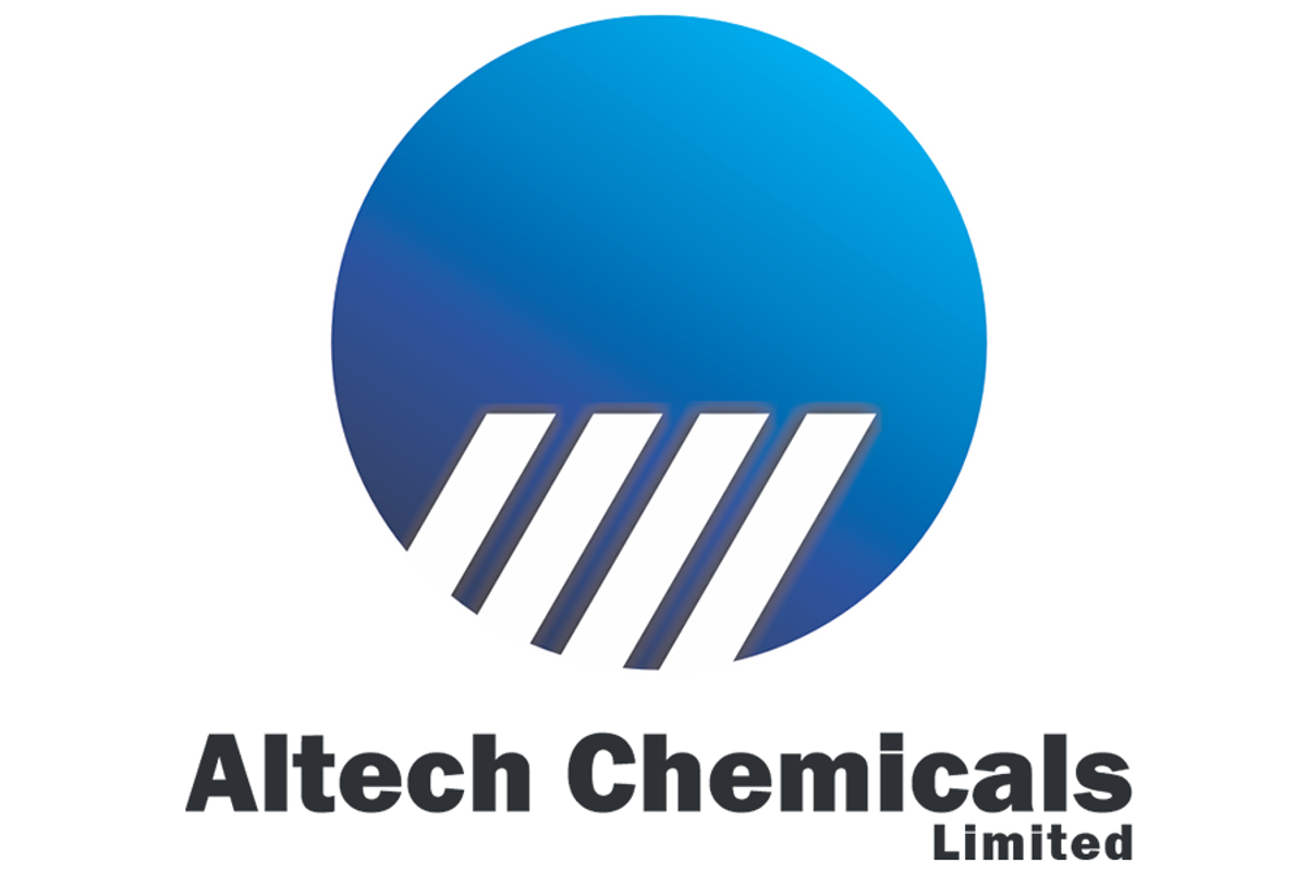 Altech Chemicals