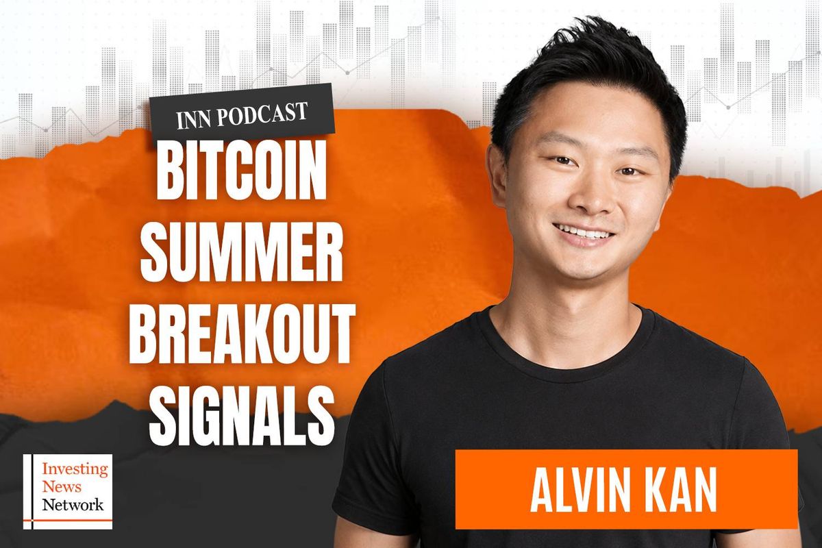 Alvin Kan.