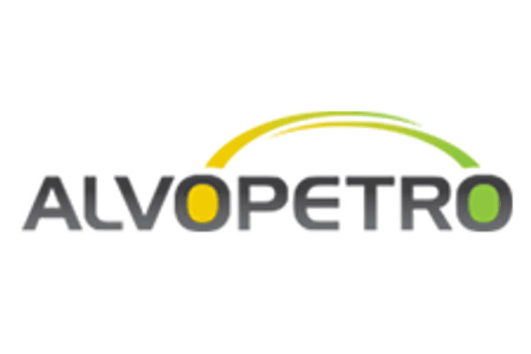 Alvopetro Energy