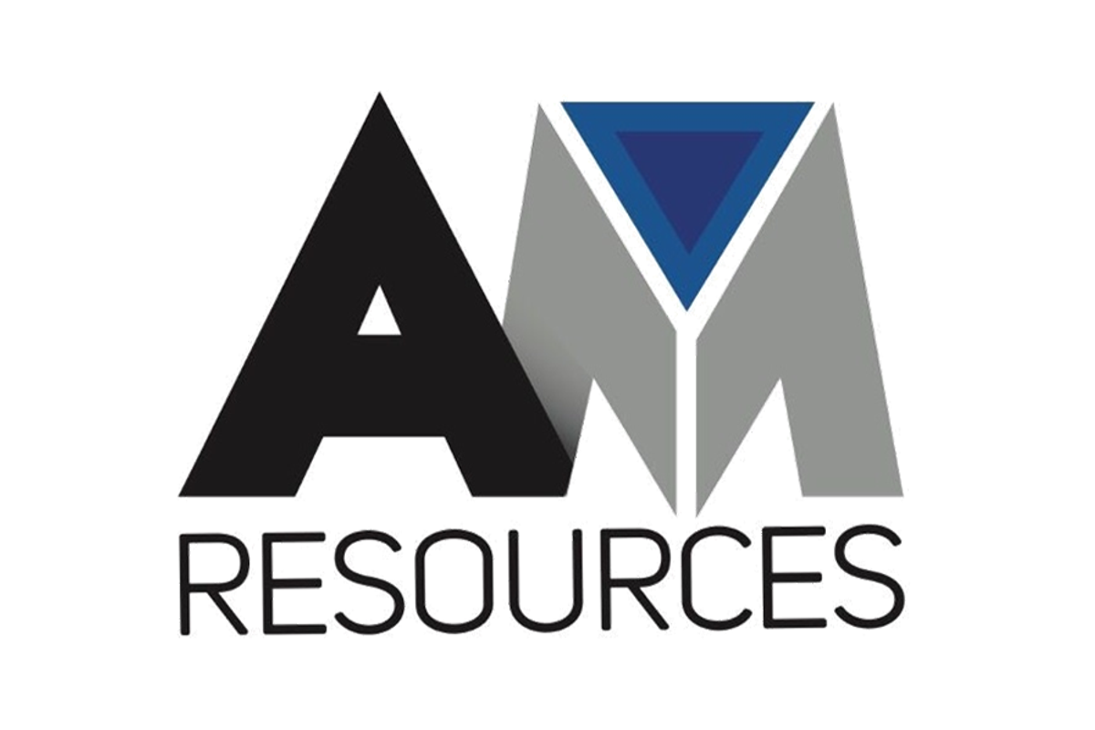 AM Resources (TSXV: AMR)