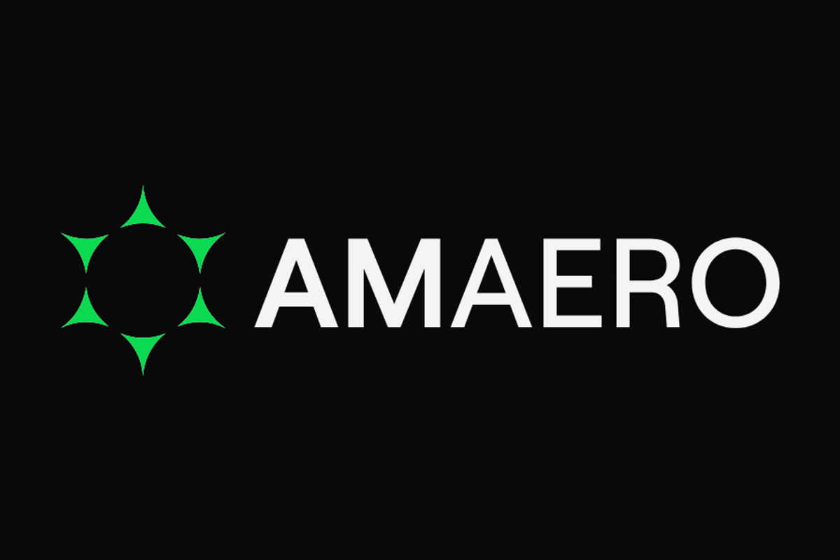 Amaero International Limited