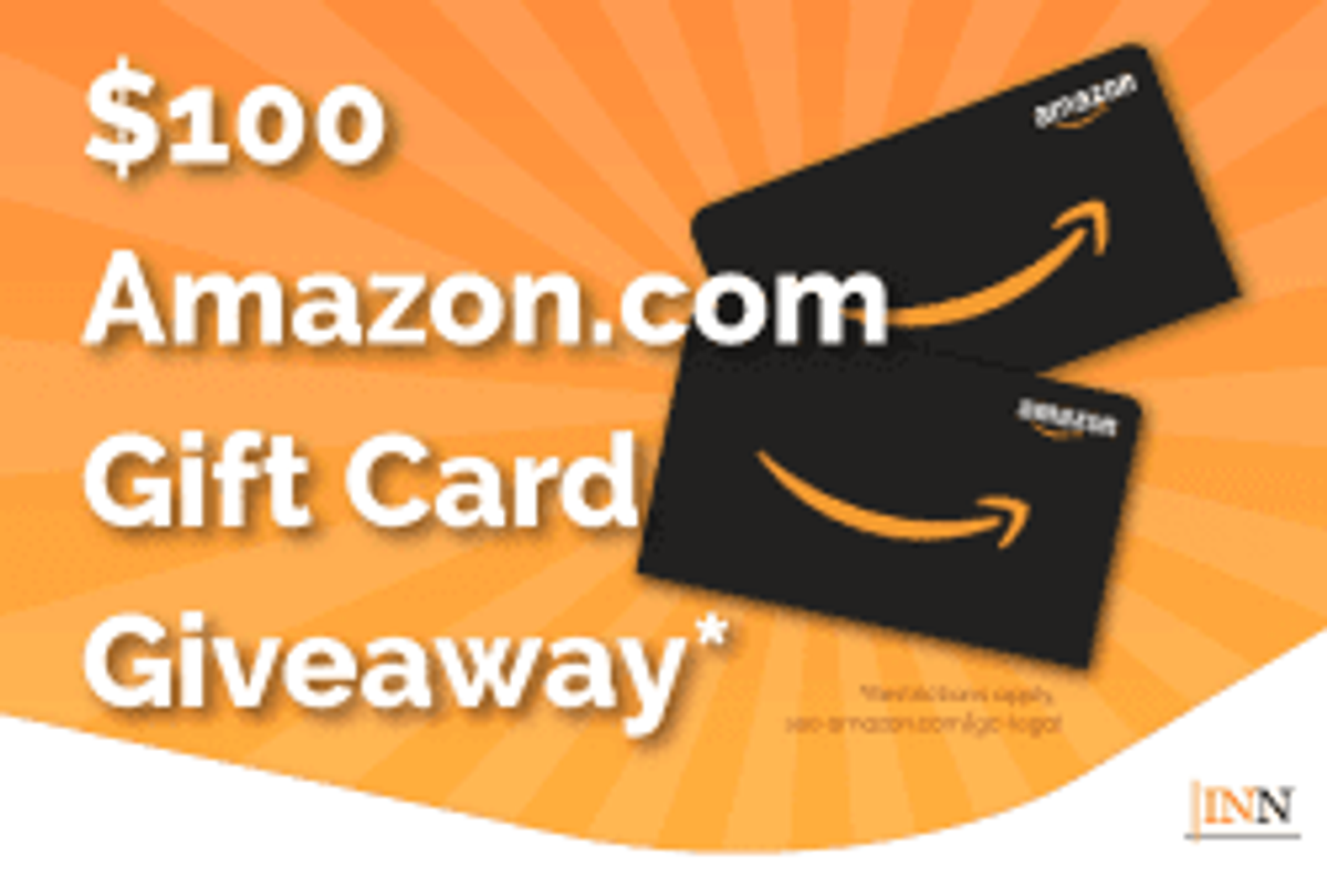 amazon gift card:survey