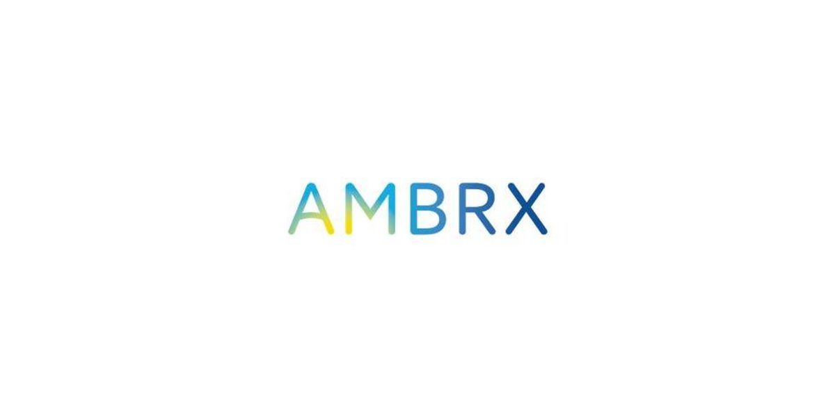Ambrx Biopharma Inc.
