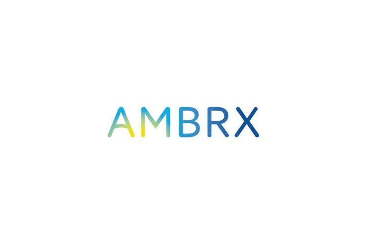 Ambrx Biopharma Inc.