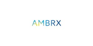 ambrx biopharma inc.