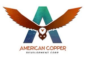 american copper deve