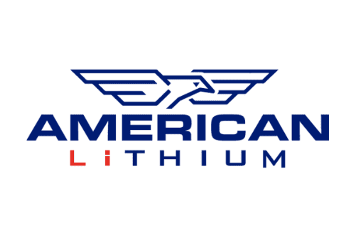 american lithium corp