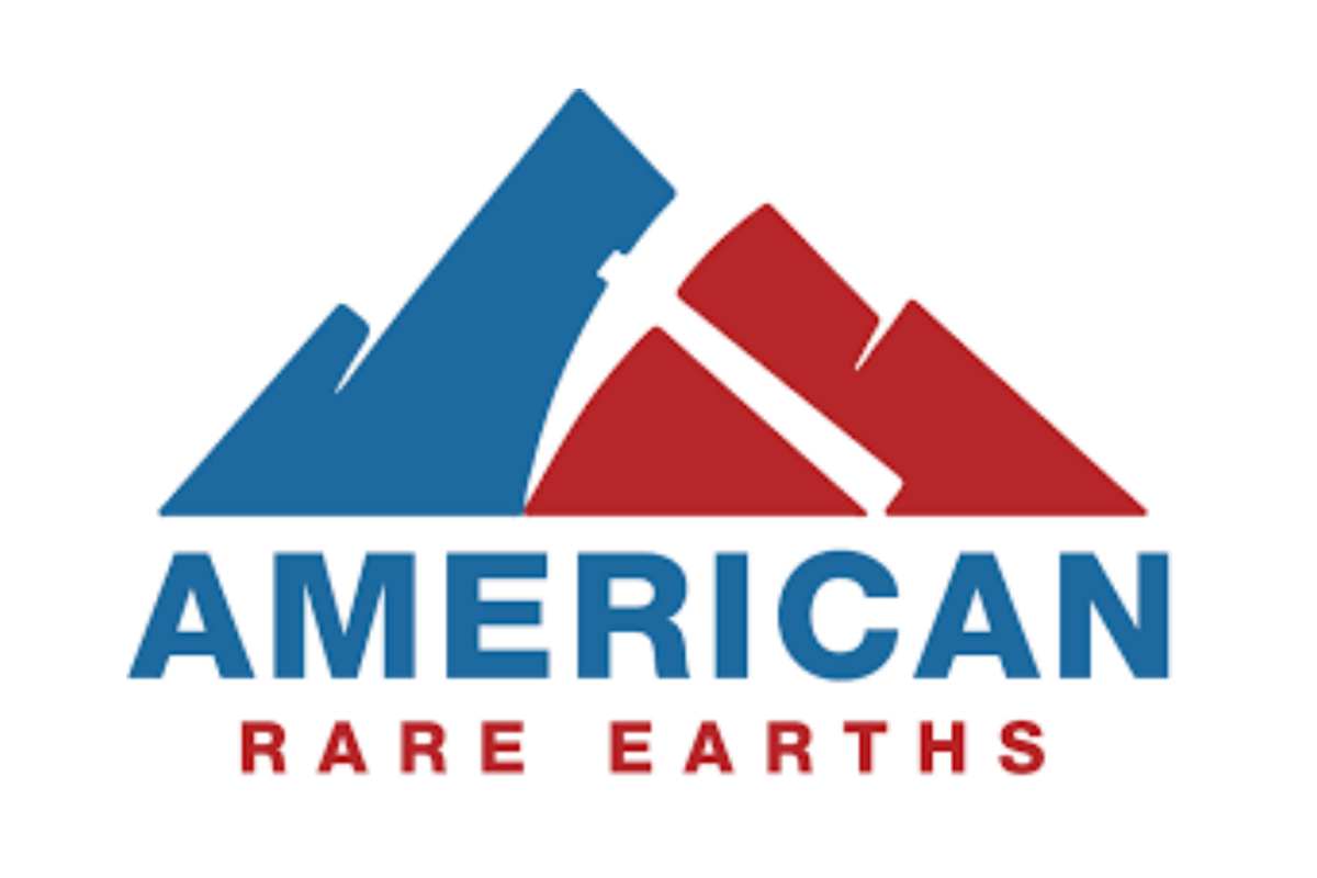 American Rare Earths Limited