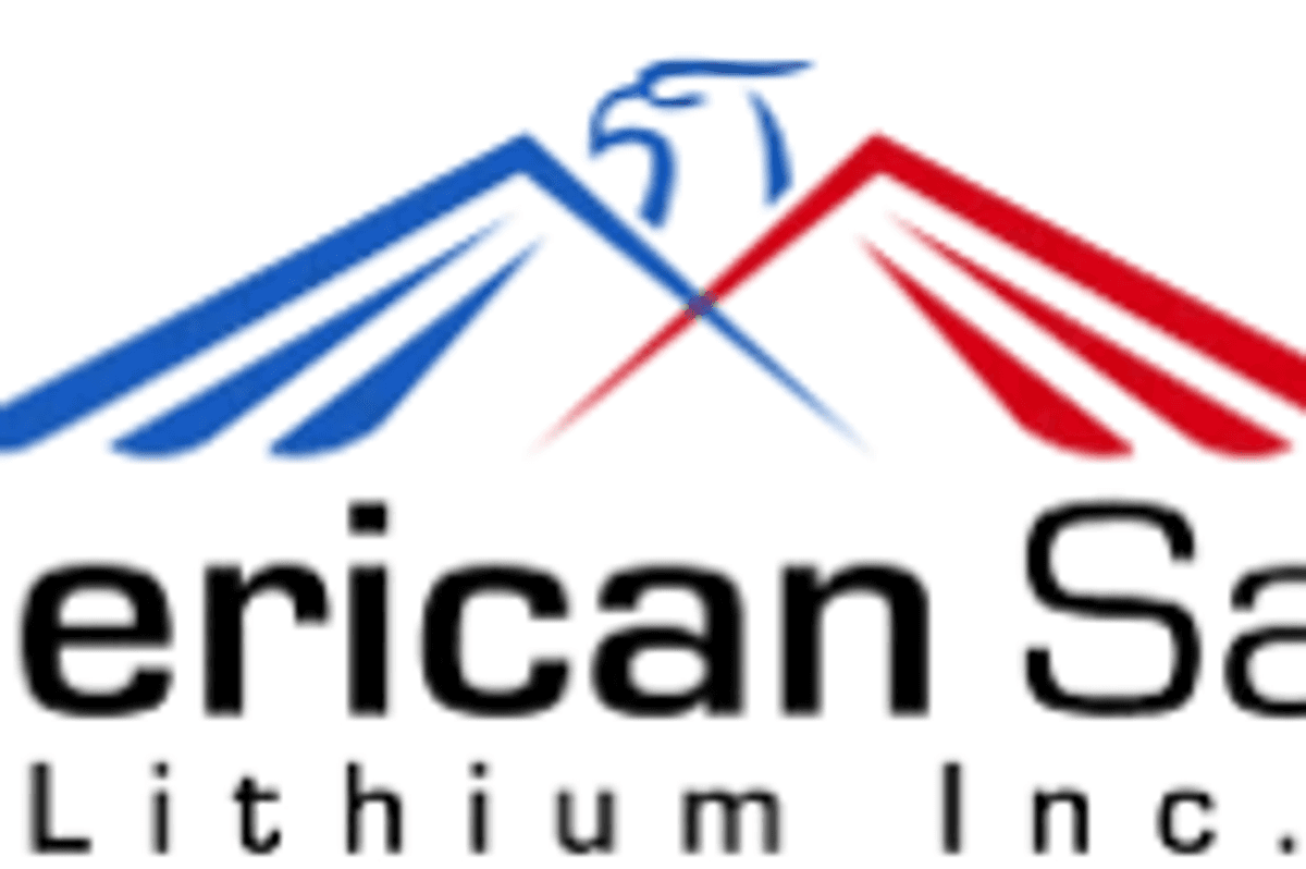 American Salars Lithium (CSE:USLI)