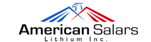 american salars lith