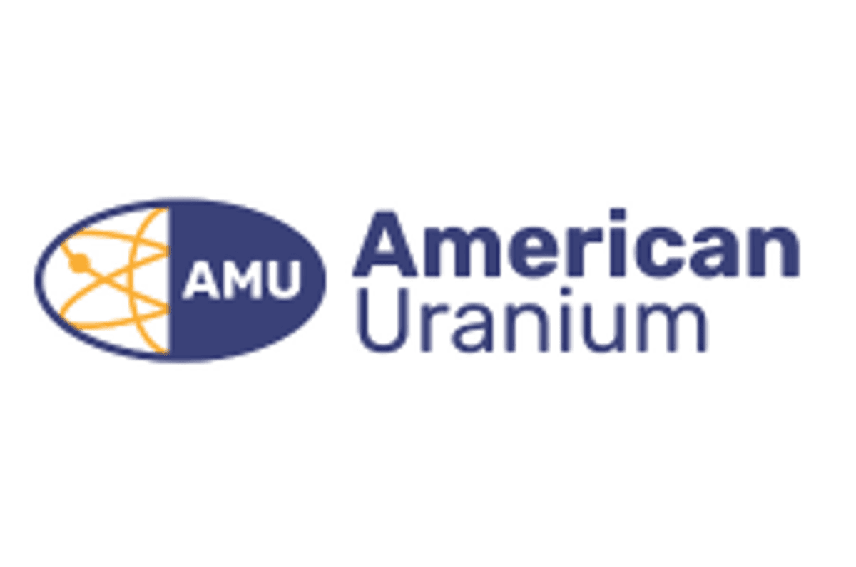 American Uranium