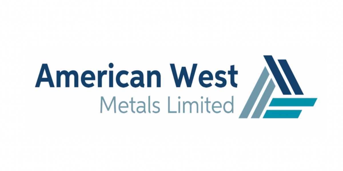 23.8Moz of Indium and 119koz of Gold in Updated JORC Mineral Resource for West Desert, USA