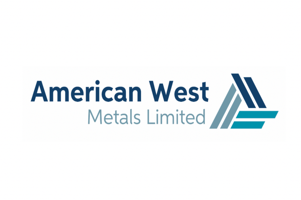 American West Metals