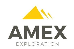 amex exploration inc