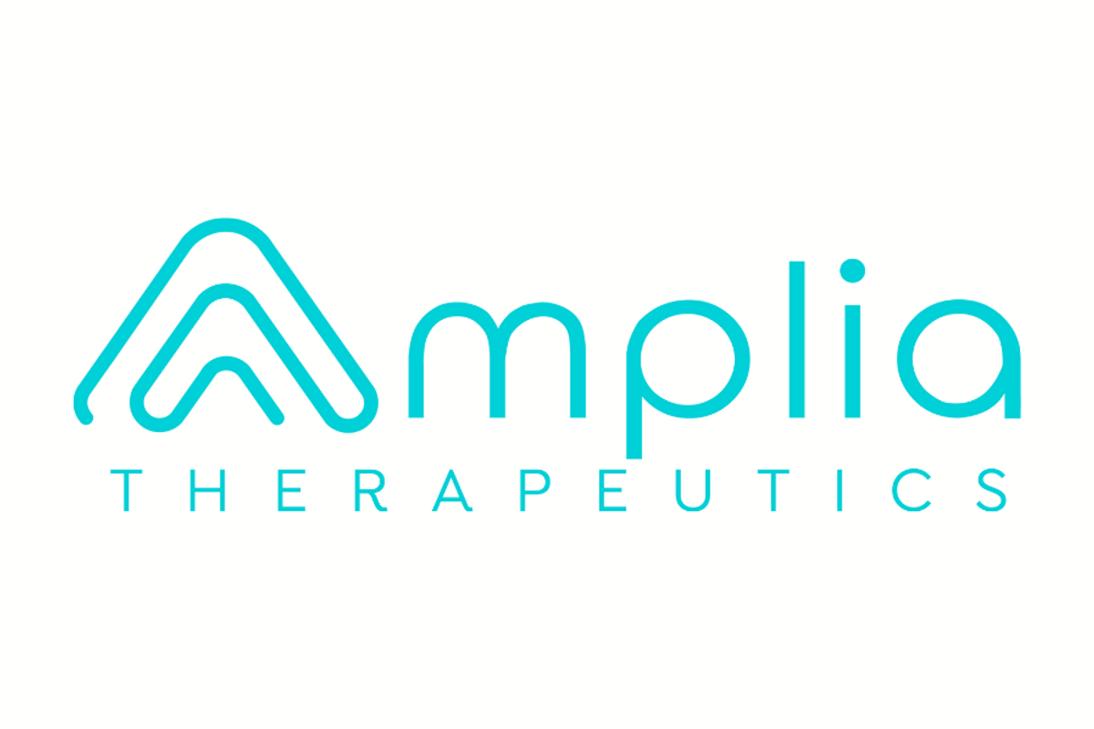 Amplia Therapeutics