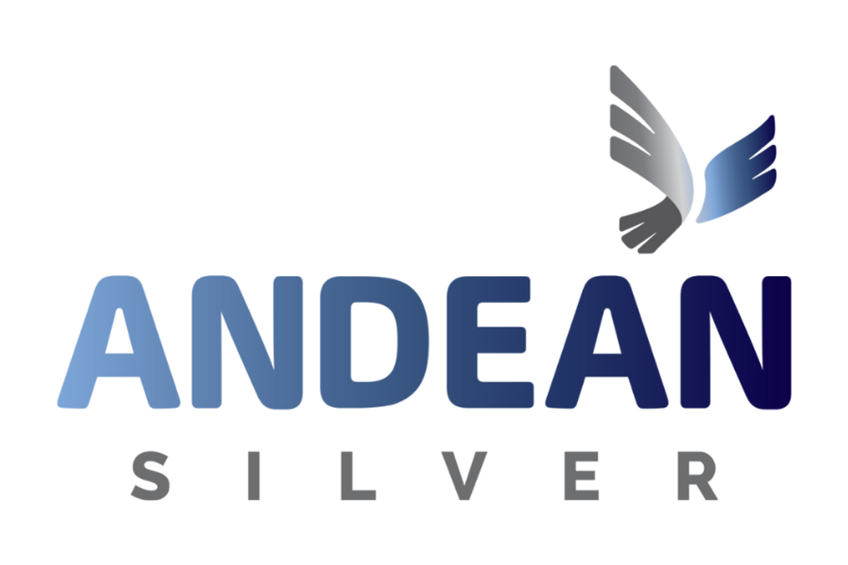 Andean Silver