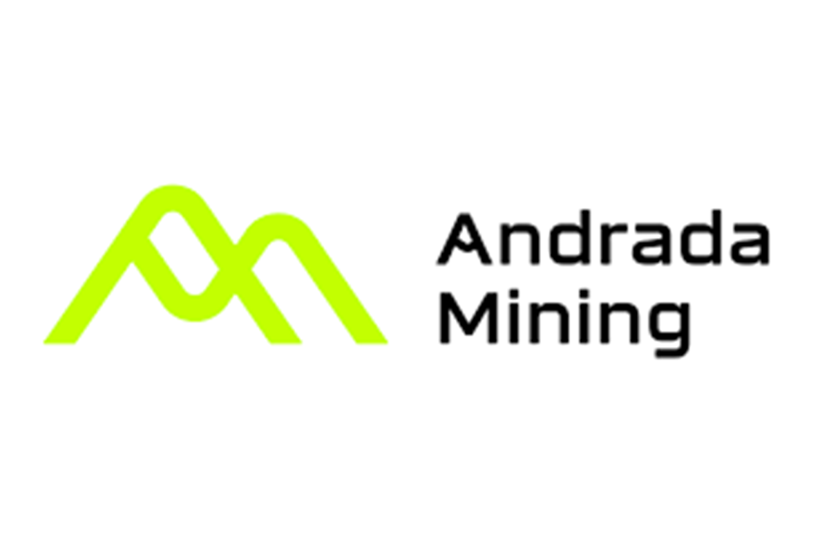 Andrada Mining
