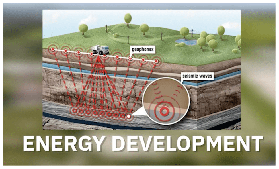 Angkor Resources' diagram of energy development